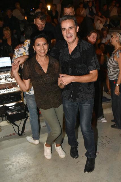 min 2019 09 14 Alfortville 138
